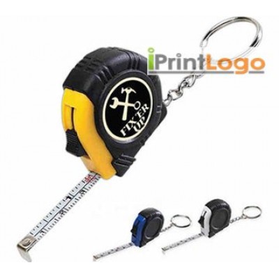 TAPE MEASURE KEYS-IGT-RN9246